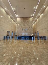 PLUS (D1), Office #469051061
